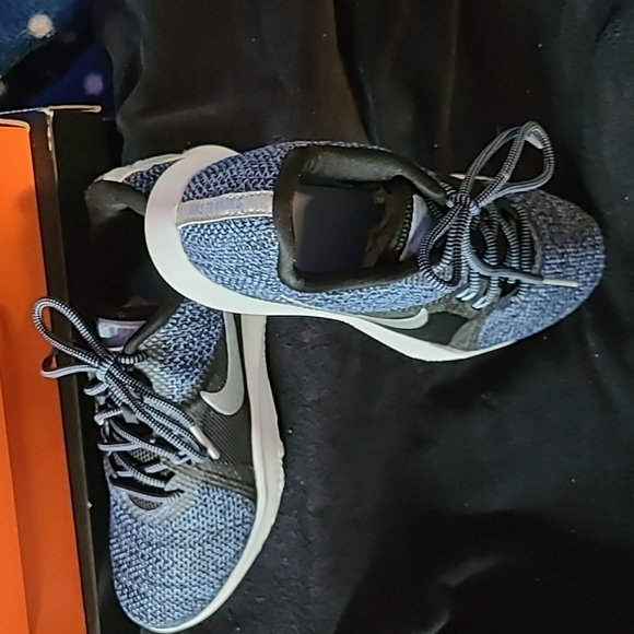 Nike training flex tr 8 wms sz 7.5 - Picture 4 of 7